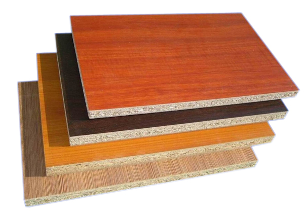 MFC An Cường 