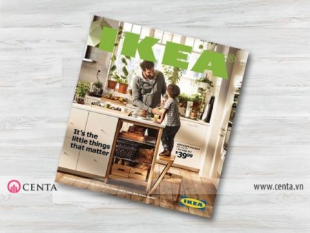 00-y-tuong-thiet-ke-va-xu-huong-2016