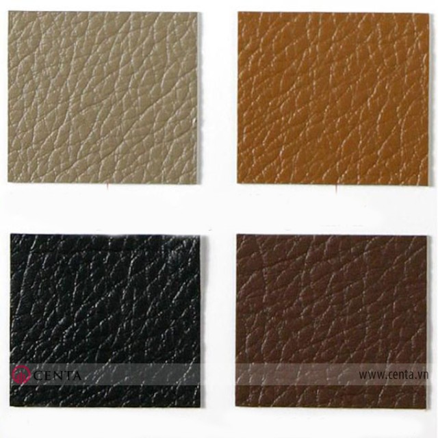 01. Laminate-gia-da www.centa.vn