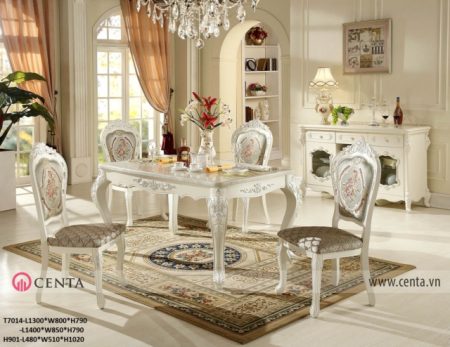 01. Mau-ban-an-tan-co-dien _www.centa.cvn