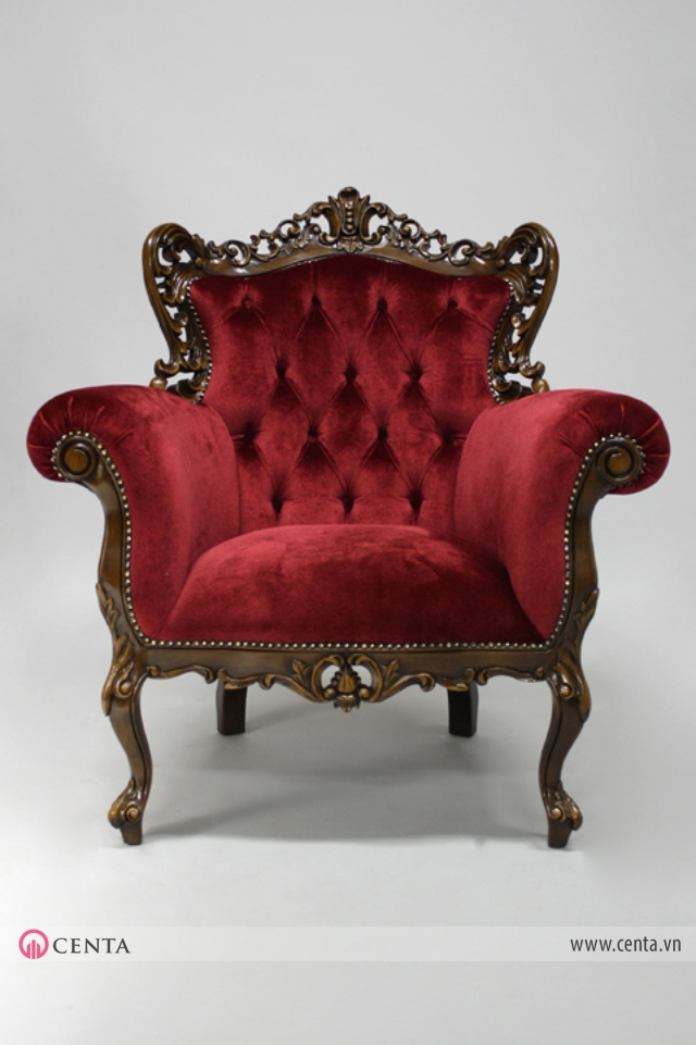 01. Thiet-ke-sofa-don-tan-co-dien