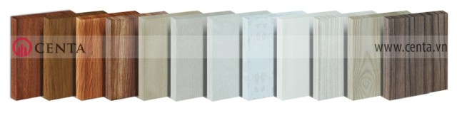 02. Laminate-gia-da www.centa.vn