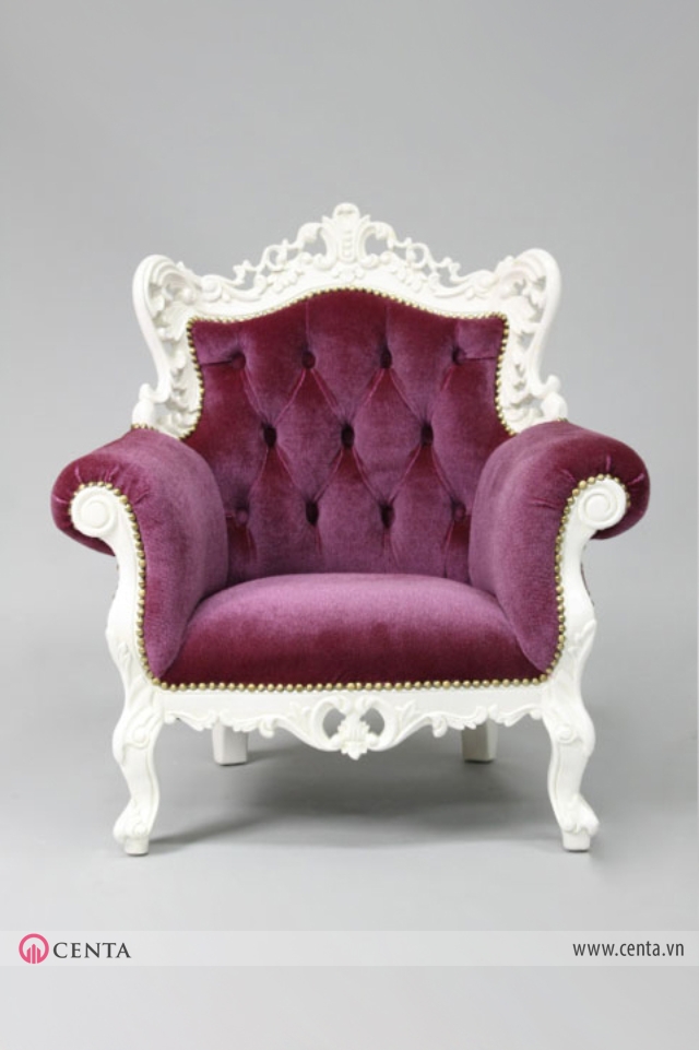 02. Thiet-ke-sofa-don-tan-co-dien