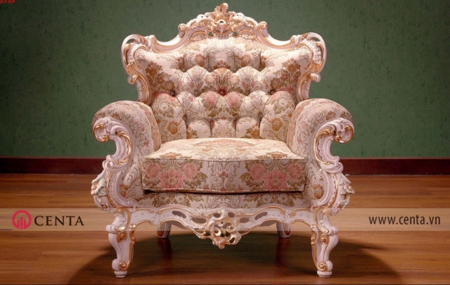 03. Thiet-ke-sofa-don-tan-co-dien