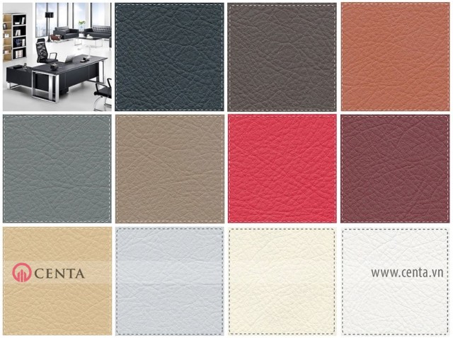 04. Laminate-gia-da www.centa.vn