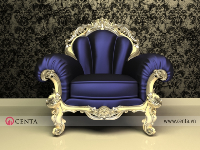 04. Thiet-ke-sofa-don-tan-co-dien