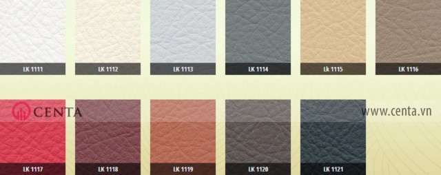 05. Laminate-gia-da www.centa.vn