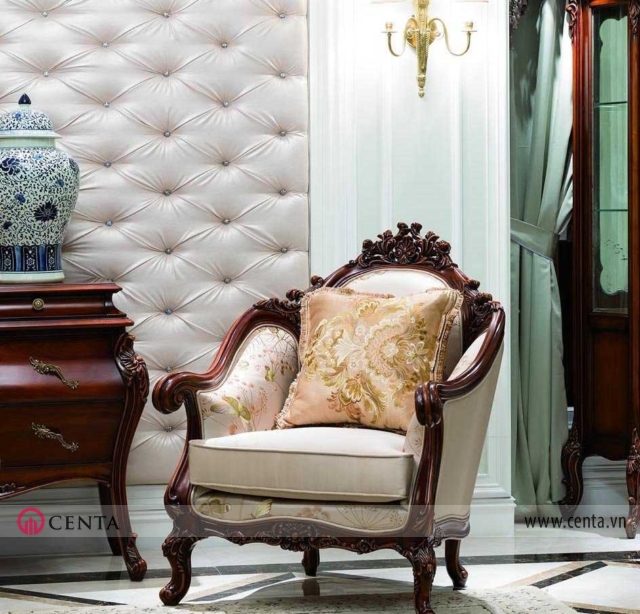 05. Thiet-ke-sofa-don-tan-co-dien