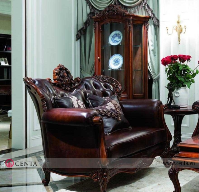 06. Thiet-ke-sofa-don-tan-co-dien