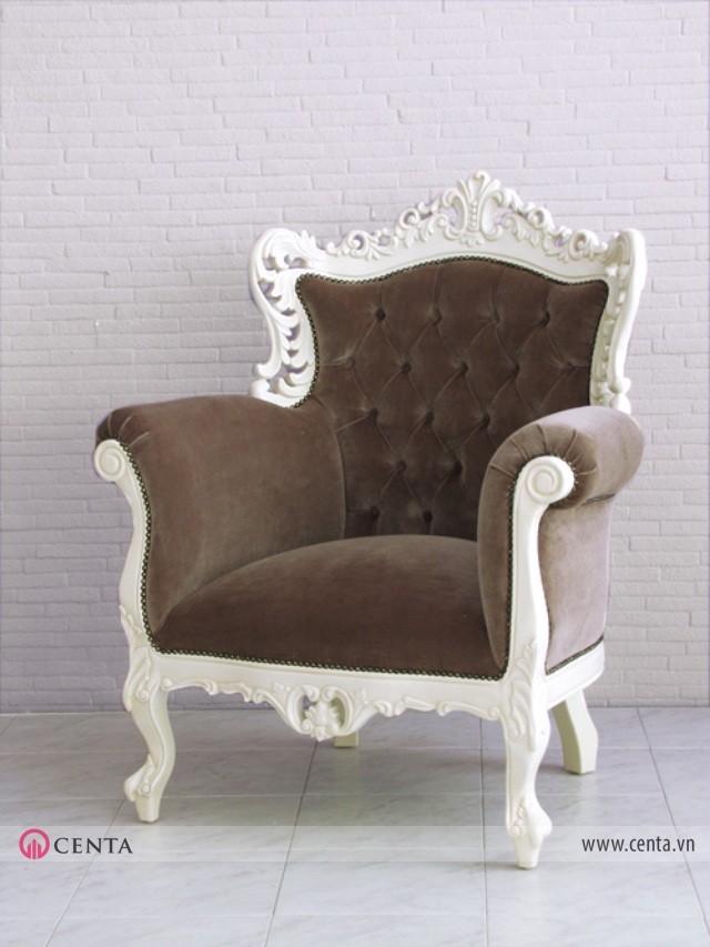 07. Thiet-ke-sofa-don-tan-co-dien