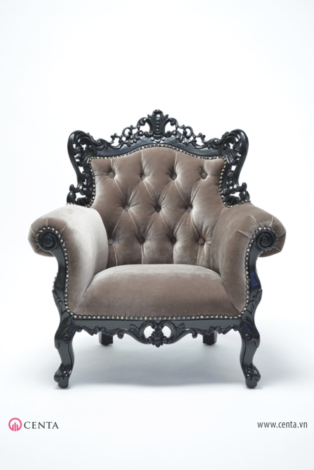 08. Thiet-ke-sofa-don-tan-co-dien