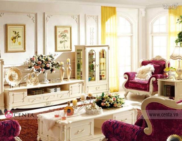 10. Thiet-ke-ke-tivi-tan-co-dien
