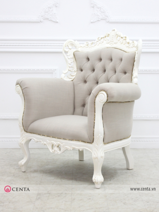 10. Thiet-ke-sofa-don-tan-co-dien