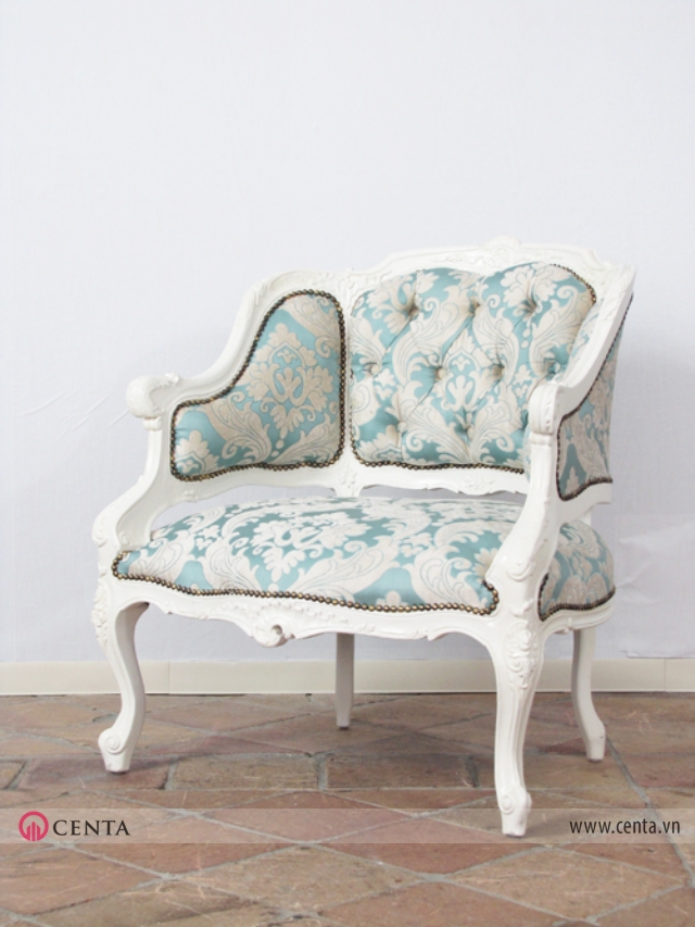 12. Mau-sofa-don-tan-co-dien-dep-sang-trong
