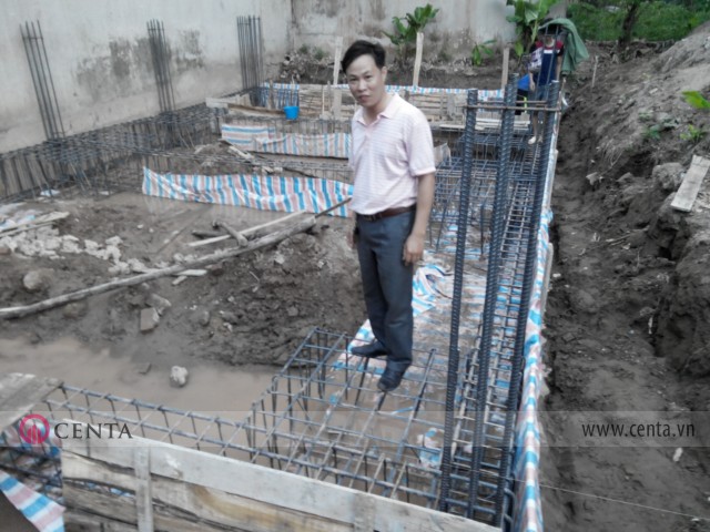 12. Thi-cong-dai-mong-coc-nha-pho-Linh-Dam www.centa.vn