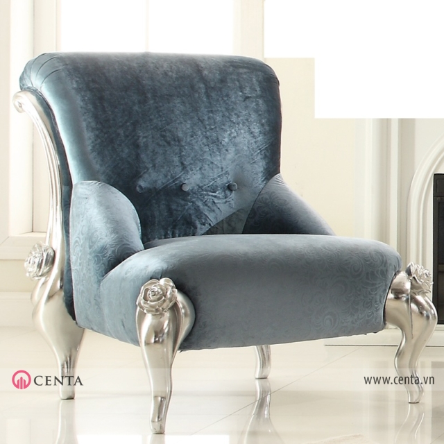 13. Mau-sofa-don-tan-co-dien-dep-sang-trong