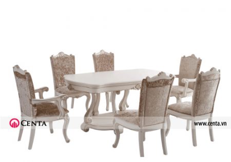 13.-Noi-that-tan-co-dien-nhap-khau