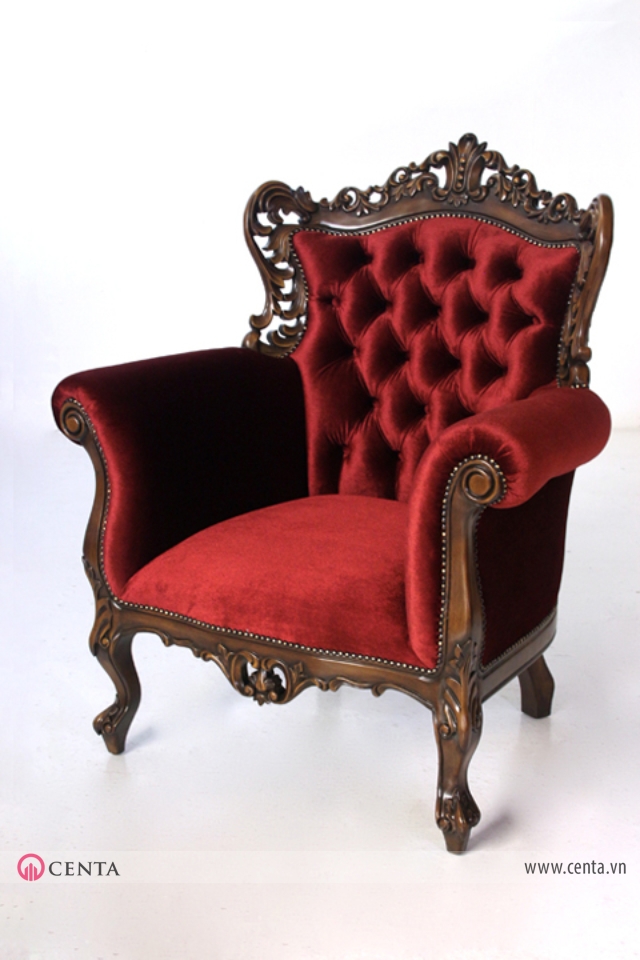 14. Mau-sofa-don-tan-co-dien-dep-sang-trong