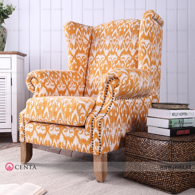 15. Mau-sofa-don-tan-co-dien-dep-sang-trong
