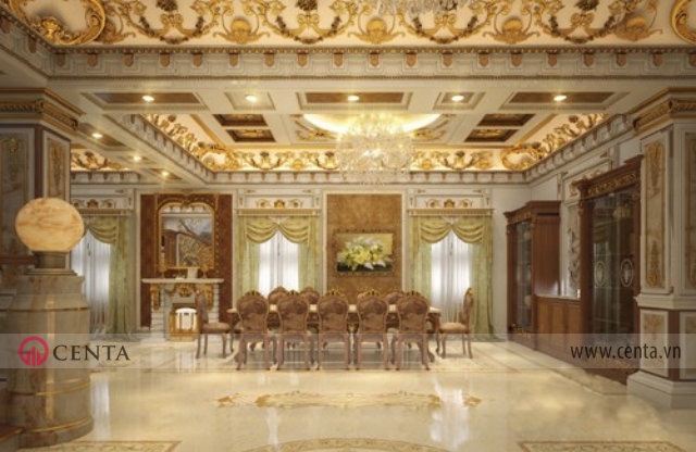 15. Noi-that-Dat-vang-tan-co-dien _www.centa.vn