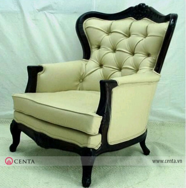 16. Mau-sofa-don-tan-co-dien-dep-sang-trong