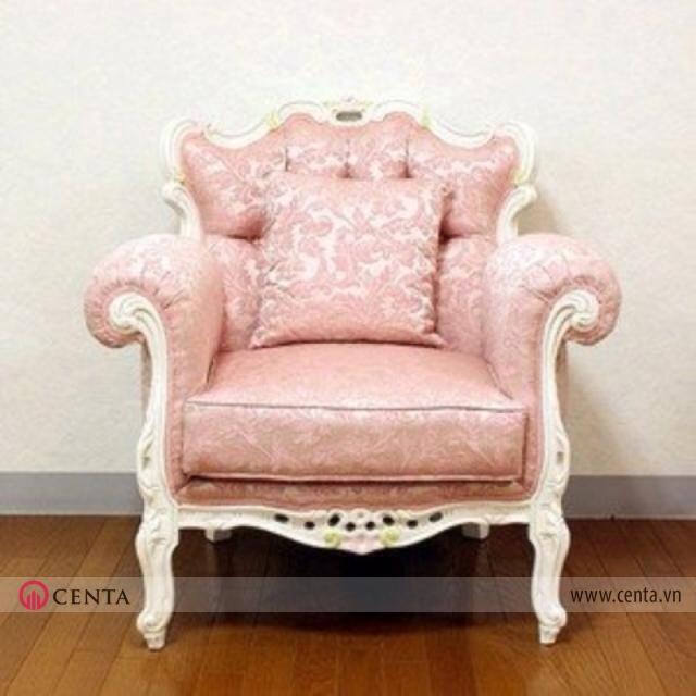 17. Mau-sofa-don-tan-co-dien-dep-sang-trong