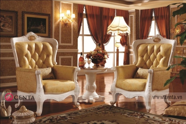 19. Mau-sofa-don-tan-co-dien-dep-sang-trong