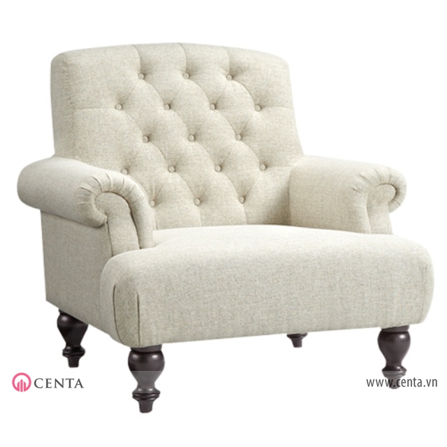 20. Mau-sofa-don-tan-co-dien-dep-sang-trong