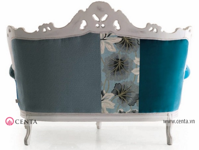 21. Mau-sofa-don-tan-co-dien-dep-sang-trong