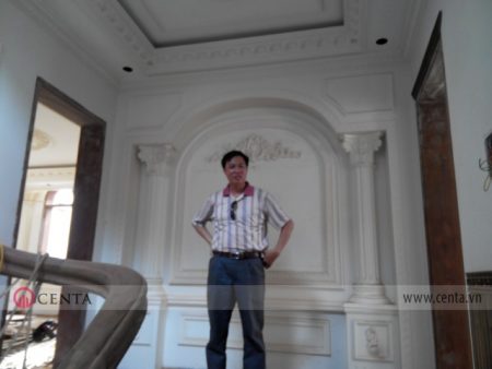 21. thi-cong-Phao-nep-tan-co-dien www.centa.vn