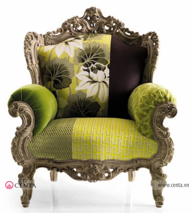 22. Mau-sofa-don-tan-co-dien-dep-sang-trong