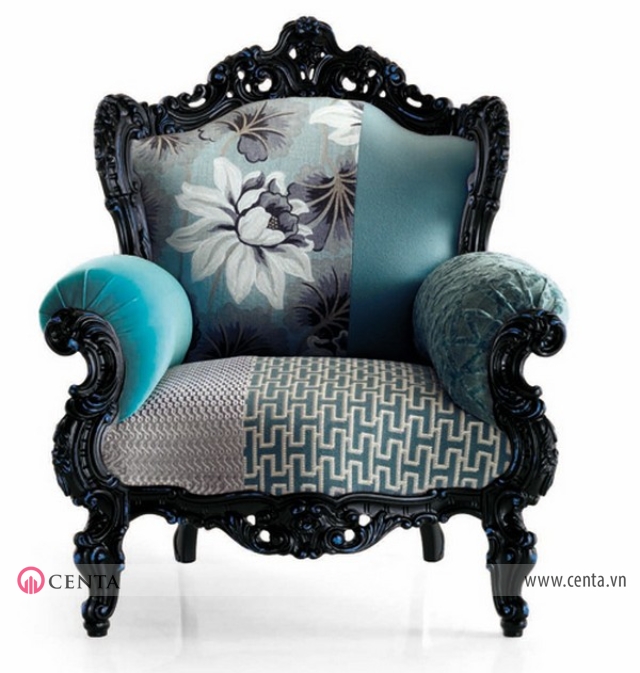 23. Mau-sofa-don-tan-co-dien-dep-sang-trong
