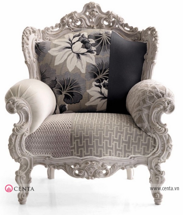 24.Noi-that-sofa-tan-co-dien