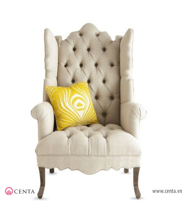 25.Noi-that-sofa-tan-co-dien