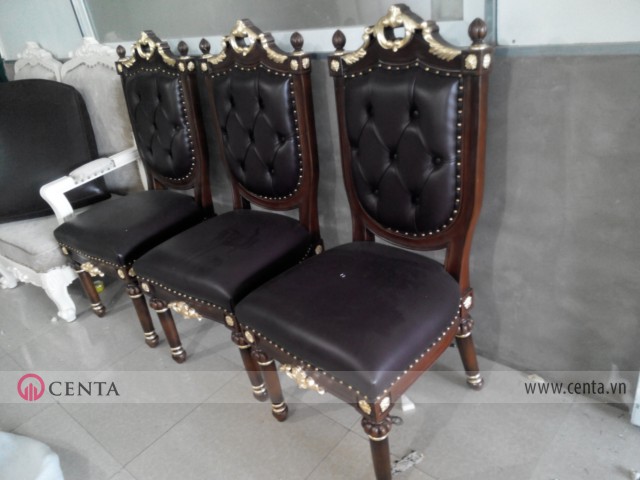 26. Thi-cong-noi-that-Tan-co-dien www.centa.vn