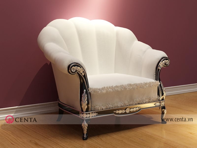 26.Noi-that-sofa-tan-co-dien