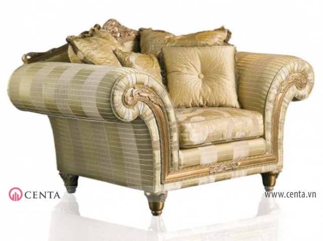 27.Noi-that-sofa-tan-co-dien