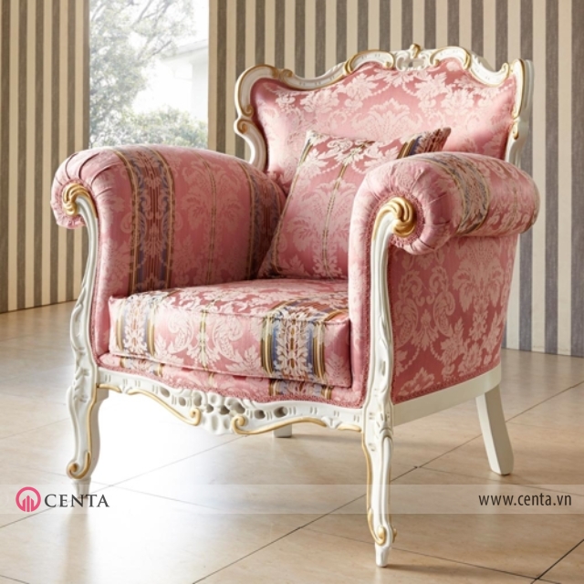 28.Noi-that-sofa-tan-co-dien