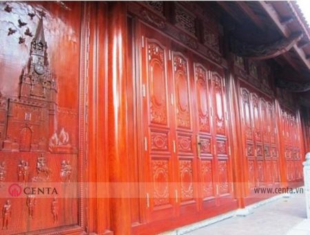 32. Kien-truc-Nha-go-truyen-thong-viet-nam www.centa.vn