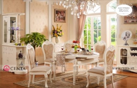 33. Cac-mau-ban-an-tan-co-dien-nhap-khau