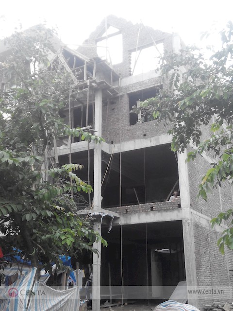 66. thi-cong-nha-pho _www.centa.vn_1