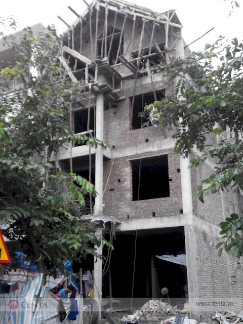 66. thi-cong-nha-pho _www.centa.vn_2