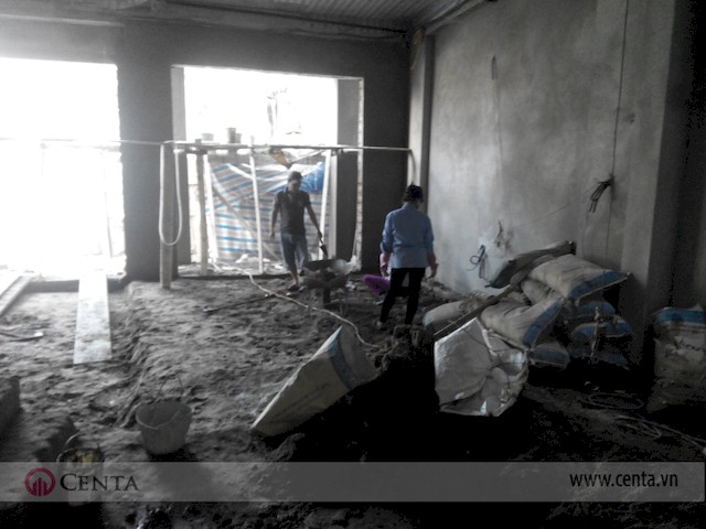 68. thi-cong-xay-tra-nha-pho _www.centa.vn_2