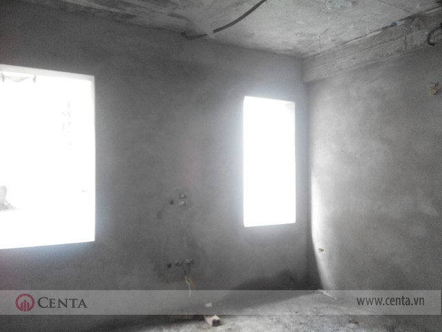68. thi-cong-xay-tra-nha-pho _www.centa.vn_4