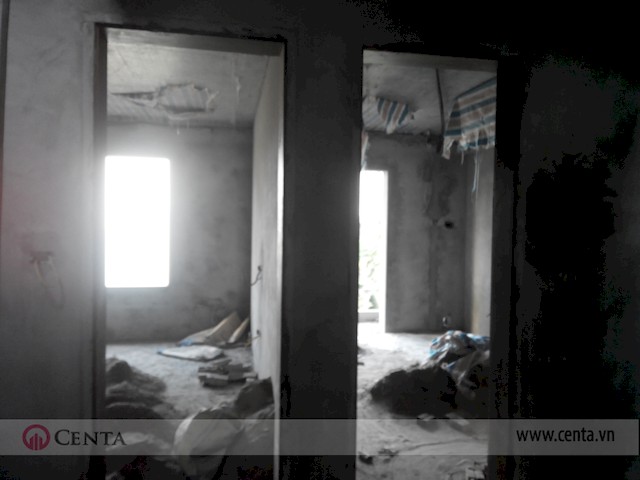 68. thi-cong-xay-tra-nha-pho _www.centa.vn_5