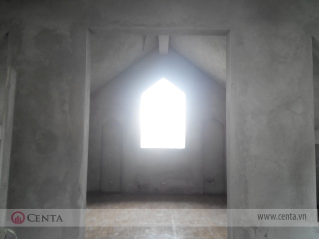 68. thi-cong-xay-tra-nha-pho _www.centa.vn_6