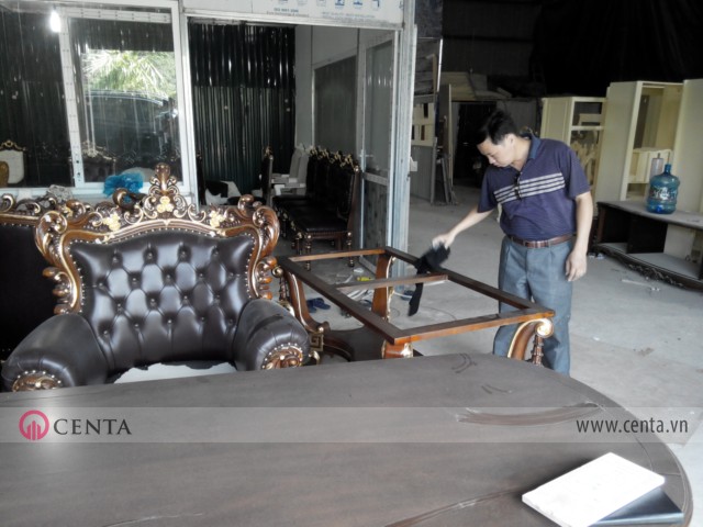 98. Ban-ghe-Tan-co-dien www.centa.vn