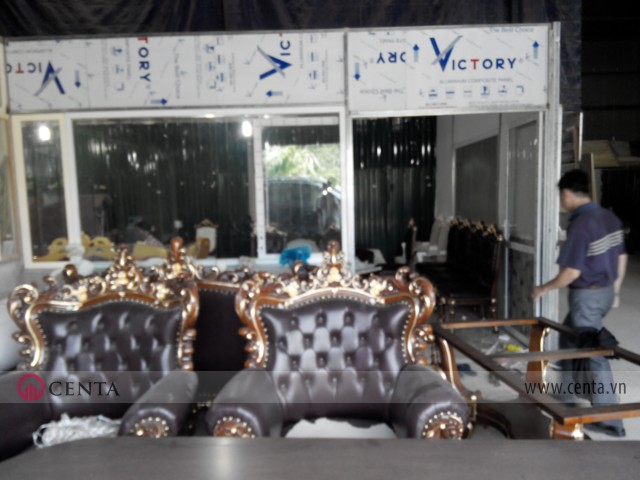 99. Ban-ghe-Tan-co-dien www.centa.vn