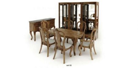 mau-ban-ghe-co-dien-chau-au