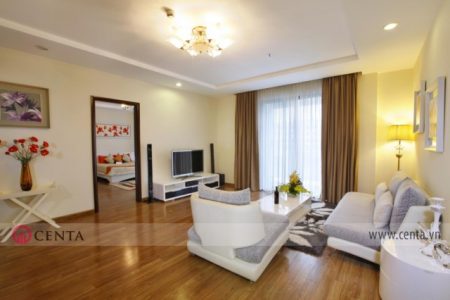 01. Thiet-ke-noi-that-timescity www.centa.vn